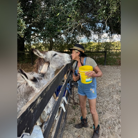 CVNTYVISAGE IS LIVE ✨ - Picture 6 of 8